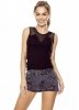 Koszulka Eldar Active Darina sz/r S-XL